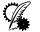 dynblog - dev blog and more